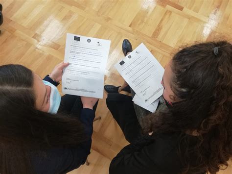 INSPECTORATUL ȘCOLAR JUDEȚEAN HARGHITA – .